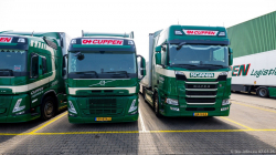 20260307-Cuppen-00137